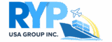 RYP USA GROUP INC.